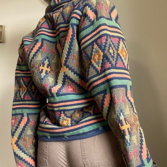 SOLD - Picture 7 of 9